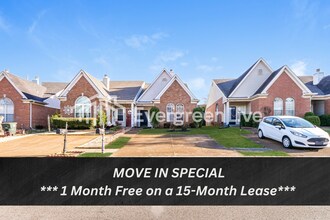 Building Photo - 1180 Brady Hollow Ln