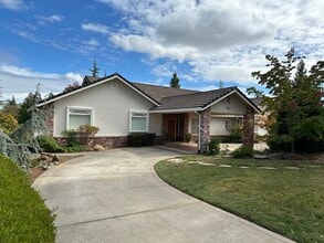 Building Photo - 4388 Vega Loop Building Photo - 4388 Vega Loop