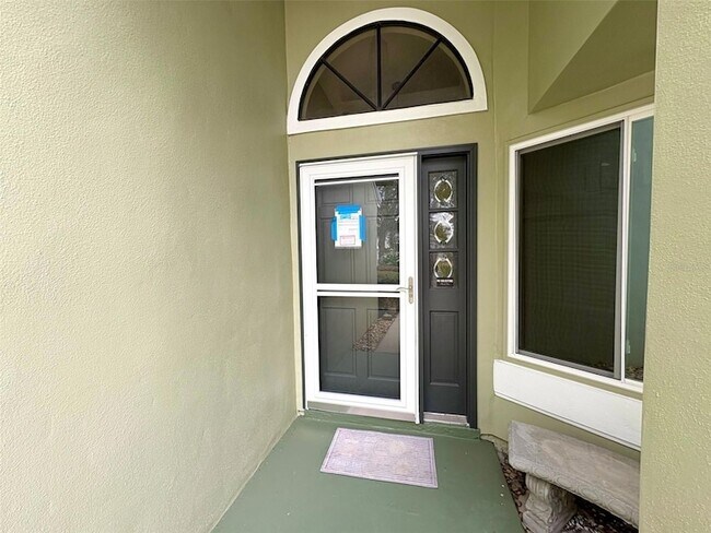 Building Photo - 4304 Barret Ave