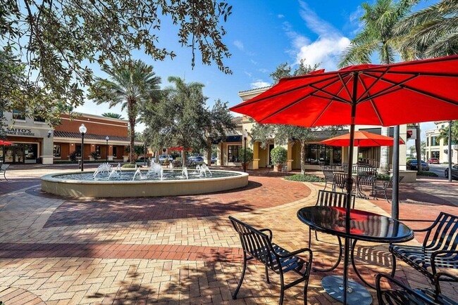 Building Photo - 4801 PGA Boulevard