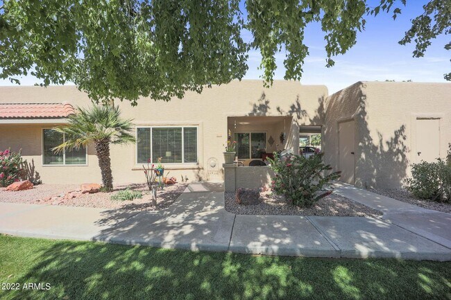Building Photo - 14300 W Bell Rd