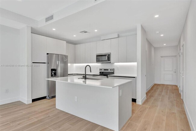 Foto del edificio - 1563 NW 94th Ave