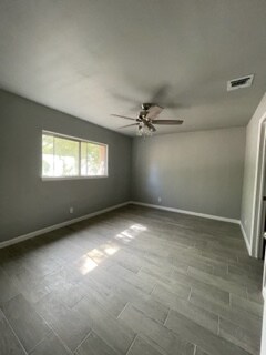 Building Photo - 6523 Spring Rose Dr