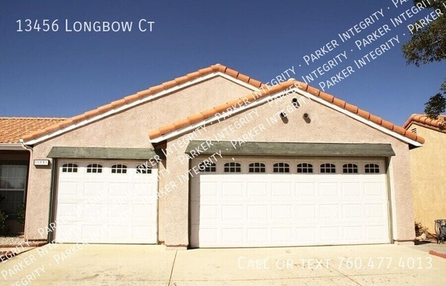 Building Photo - 13456 Longbow Ct