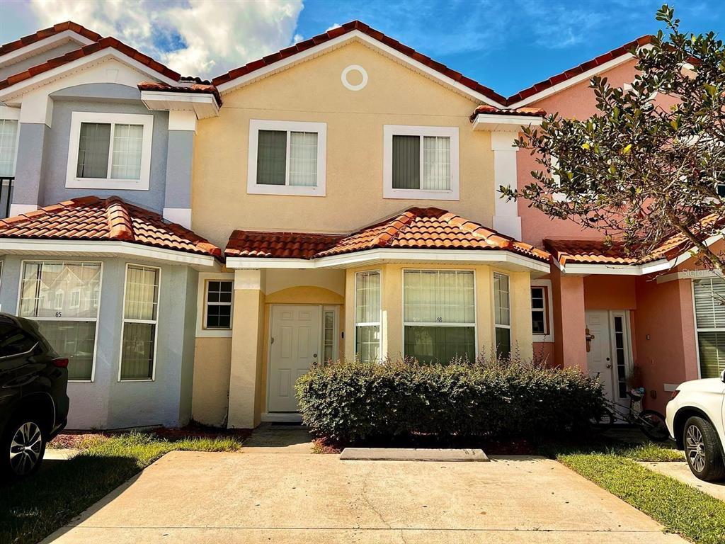 Primary Photo - 1218 S Beach Cir