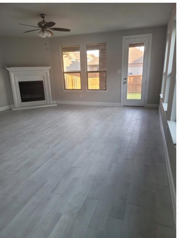 Building Photo - 9705 Stratton Dr
