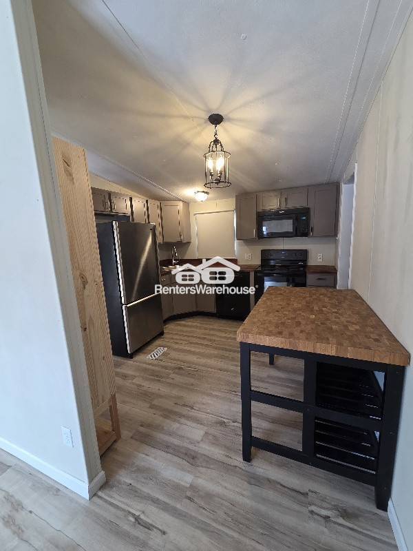 Building Photo - 2350 N 5th St