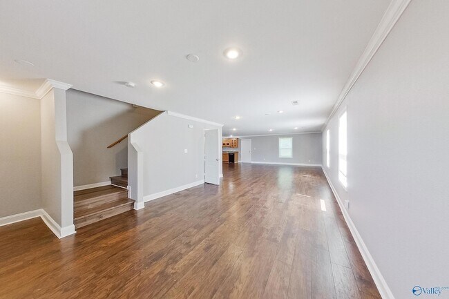 Foto del edificio - 109 Will Ln