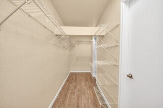 Building Photo - 3815 Pebble Garden Ln