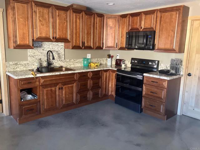 Foto principal - 48890 Palo Verde Rd