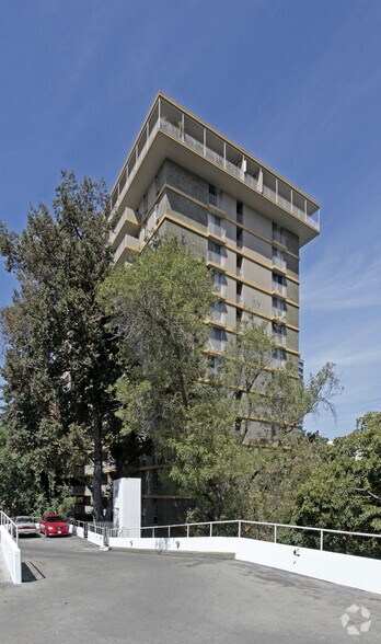 Capitol Towers Apartment Homes Sacramento Ca Capitol Towers Apartment Homes Sacramento Ca