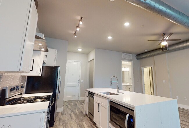 Foto del edificio - Your Wallet Will Love This