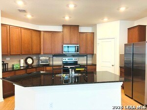 Foto del edificio - 9507 Hinterlands Dr