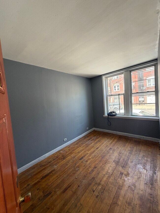 Foto del edificio - 2153 W 18th St