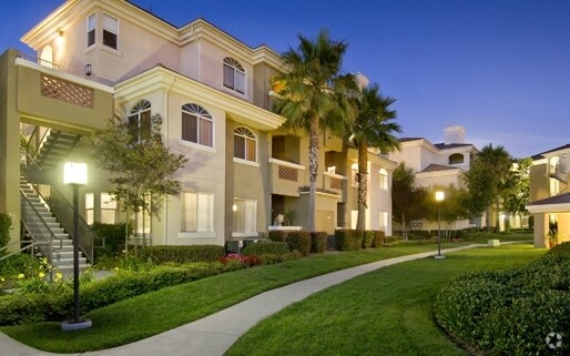 Apartment Houses apartment houses pictures - house and home design Apartment Houses apartment houses pictures - house and home design