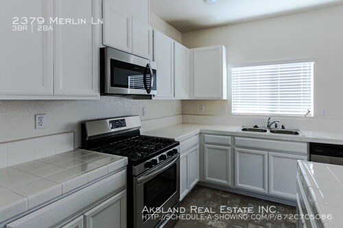 Building Photo - 2379 Merlin Ln
