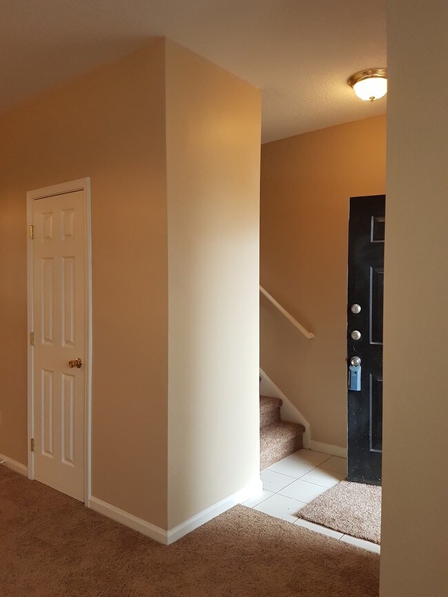 Building Photo - 11360 Kayla Dr