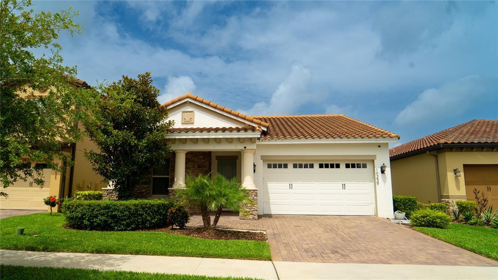 Foto principal - 10239 Henbury St