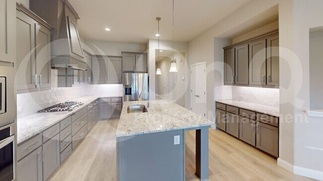 Building Photo - 1005 Whitehall Ln
