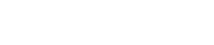 Olympus Property