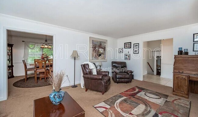 Foto del edificio - 304 Windmere Dr