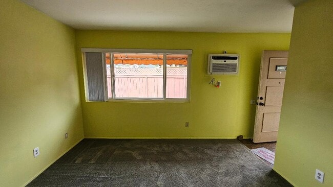 Foto del edificio - 10216 Princess Sarit Way