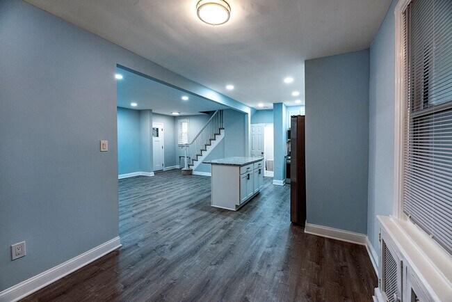 Building Photo - 4308 Alabama Ave SE