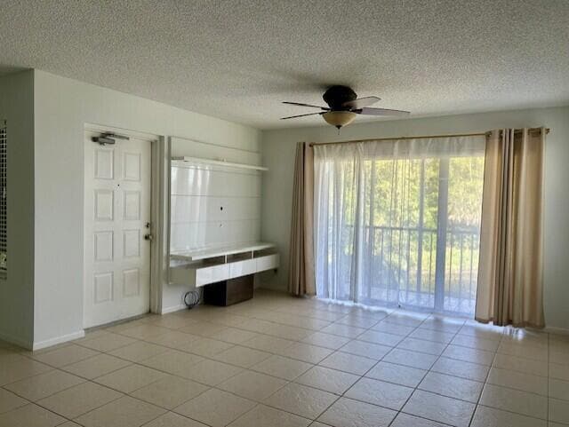 Building Photo - 1006 Green Pine Blvd