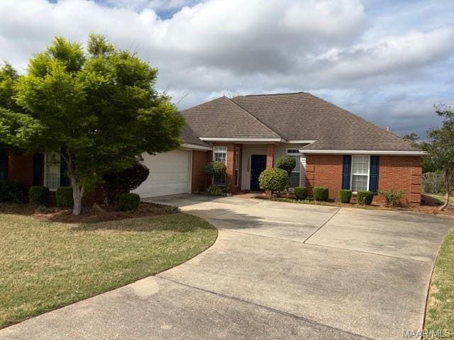 Foto del edificio - 8037 Bridgewater Trce