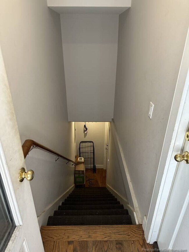 Foto del edificio - 842 Dorchester Ave