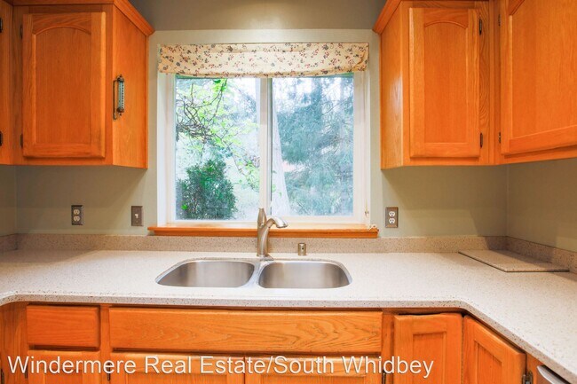 Building Photo - 2 br, 2 bath House - 1027 Serenity Pines