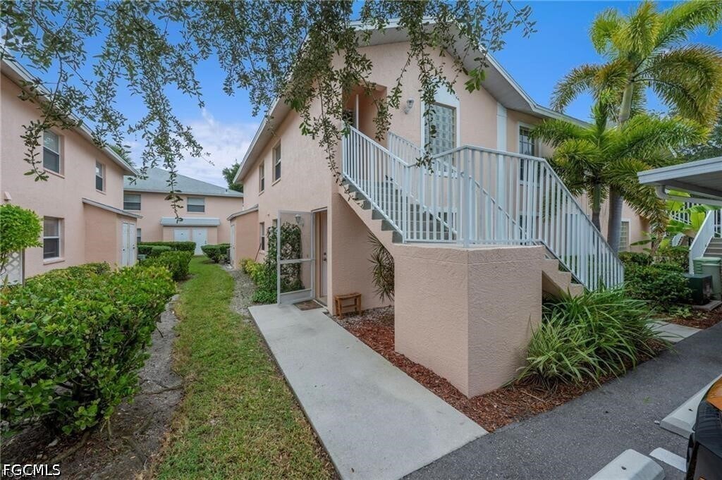 Building Photo - 26729 Little John Ct
