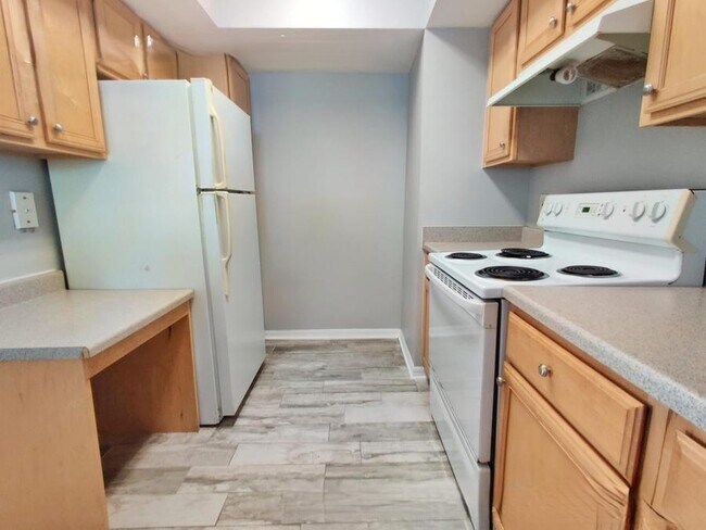 Building Photo - 3005 Chianti Ct