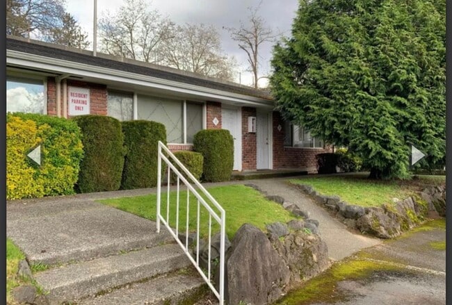 Foto del edificio - 1 Bedroom Unit, fantastic Location