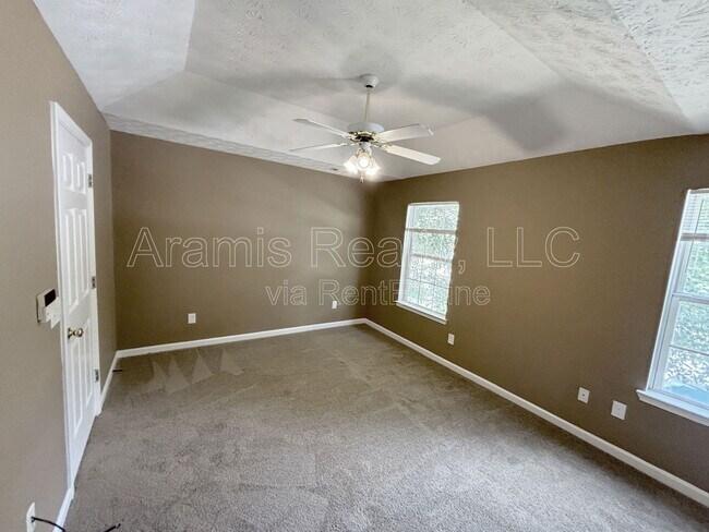 Building Photo - 1688 Camden Forrest Way