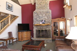 Building Photo - 3417 Roaring Fork Dr