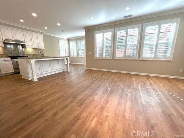 Building Photo - 22 Norwich