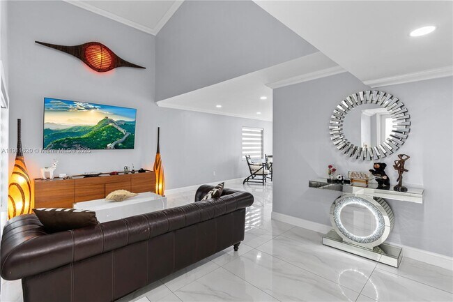 Foto del edificio - 5262 SW 153rd Ct