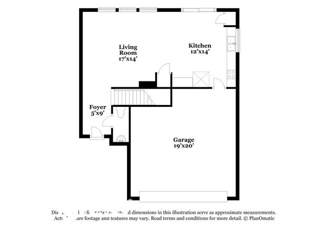 Building Photo - 42 E 850 S