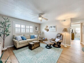 Building Photo - 5600 N Banana River Blvd