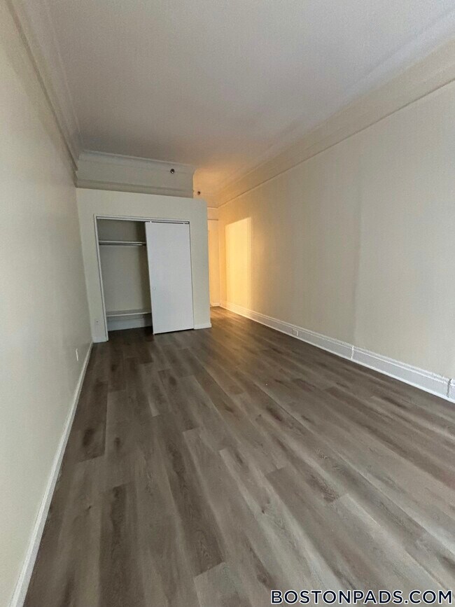 Foto del edificio - 62 Boylston St