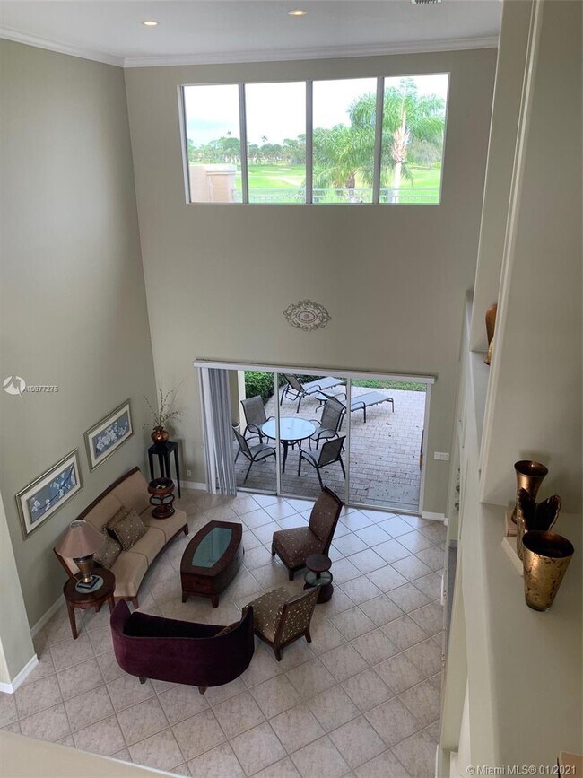 Building Photo - 1101 Grand Cay Dr