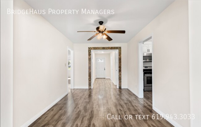 Building Photo - 3089 Greyling Dr