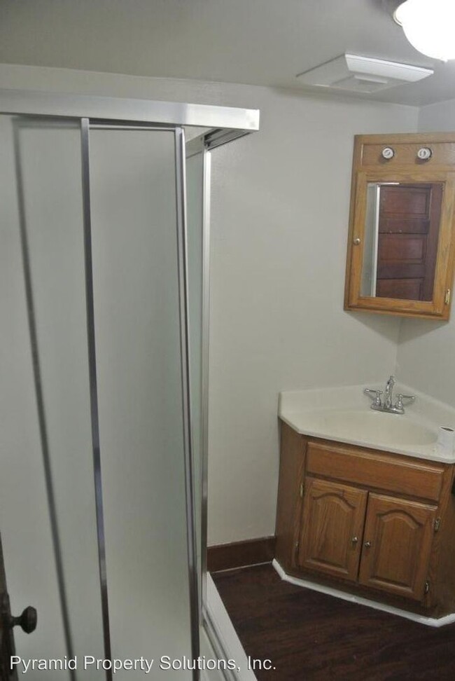 Foto del edificio - 2 br, 1 bath House - 12 14th St SE