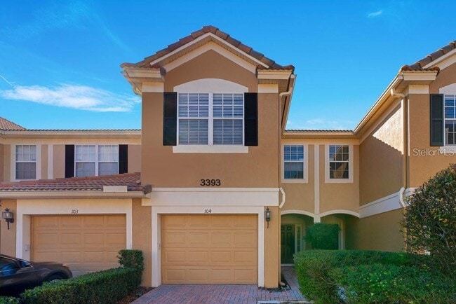 Building Photo - 3393 Shallot Dr