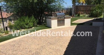 Foto principal - 1039 Vista Pointe Blvd