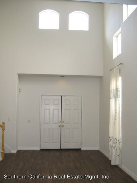 Foto del edificio - 4 br, 2.5 bath House - 23831 CLAYMORE WAY