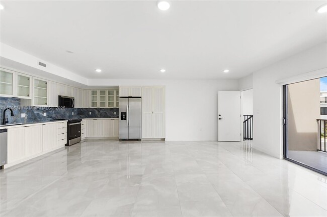 Foto del edificio - 14530 SW 261st Terrace