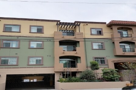 Foto principal - 10950 Bloomfield St