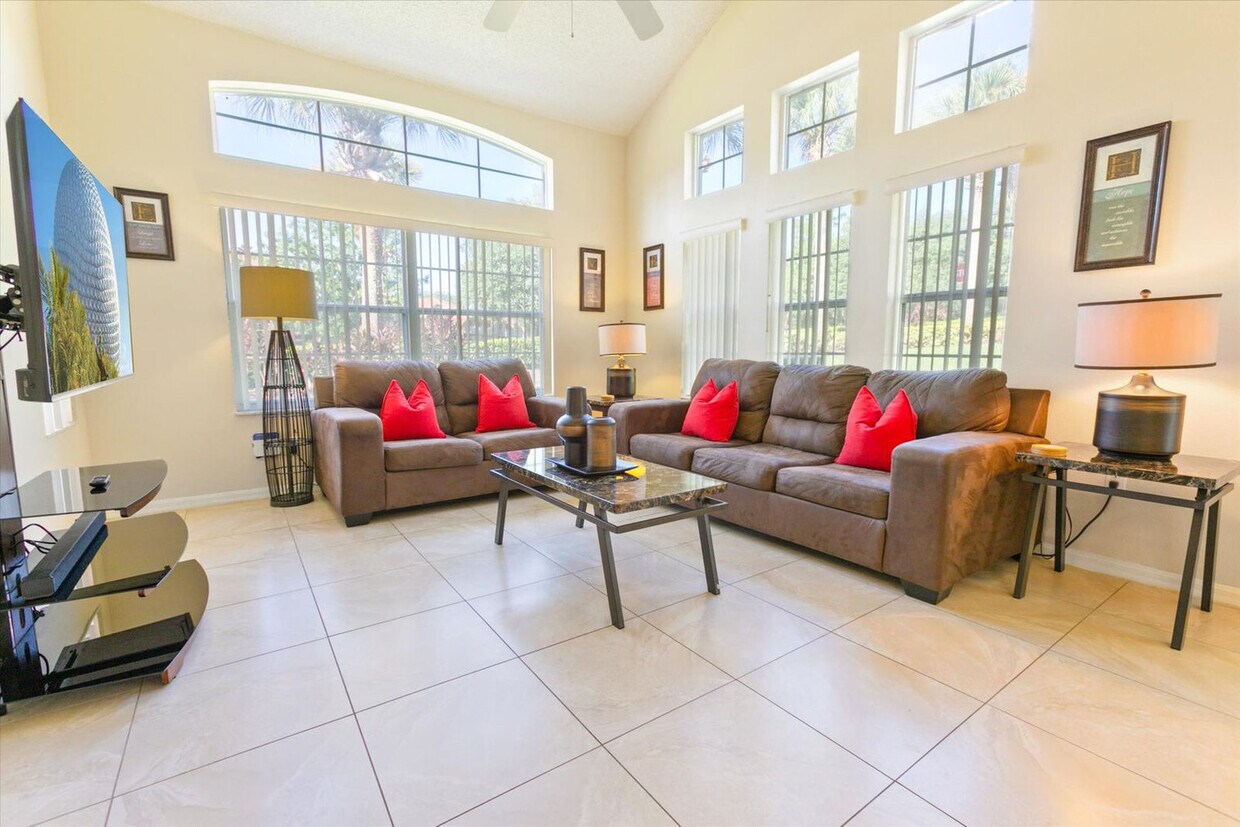 Foto principal - 2764 Sun Key Pl